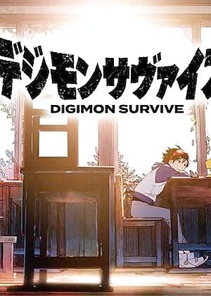 digimon 