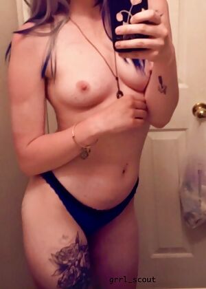 convince me holes