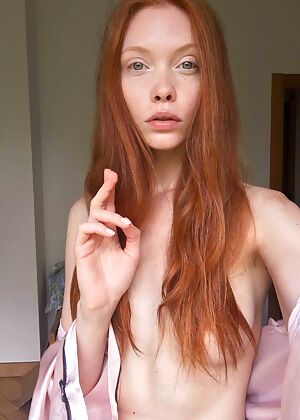 sonia 