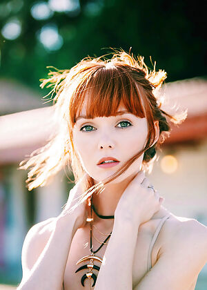hannah rose 