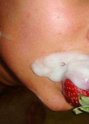 she likes 