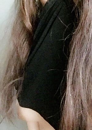 peekaboob f 