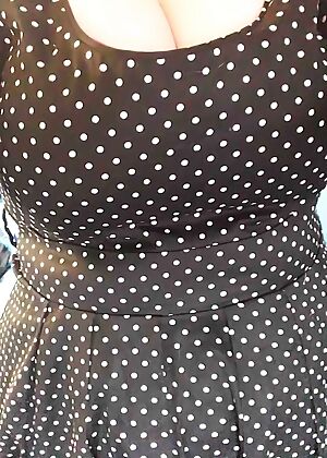 i polka dots 