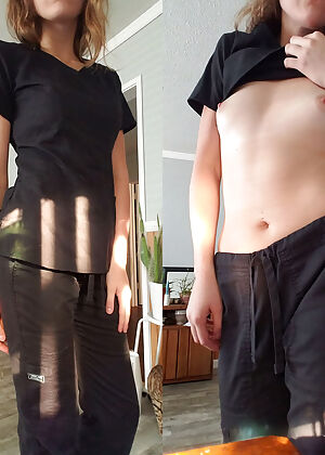 couldn t leave underneath