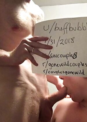 verification verification