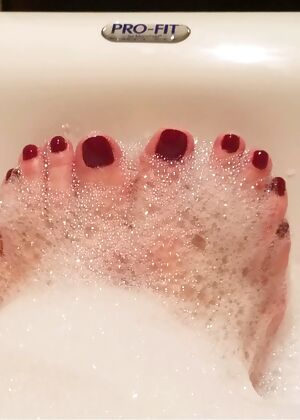 my girlfriend girlfriend