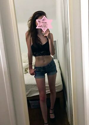 do you want to boobs