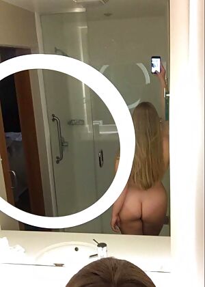 hotel booty full