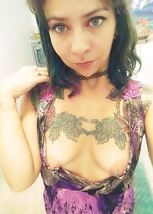 resubmitting resubmitting