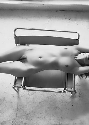 that s not how chair