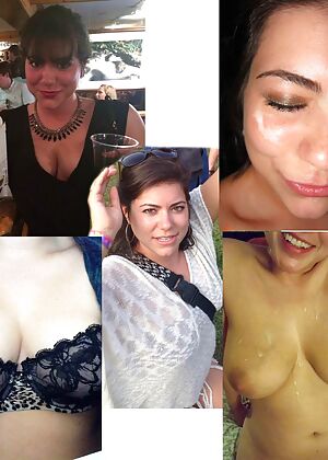 everyone loves loves