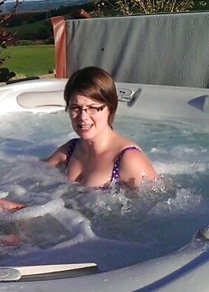 hot tub time 