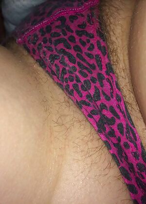 help me cum 