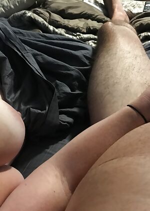 if there s any interested