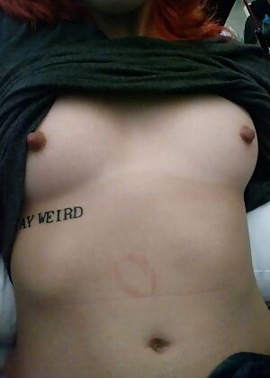 are my nipples 