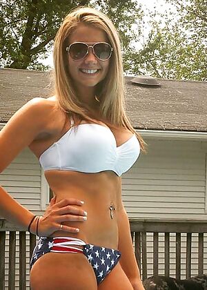 american flag 