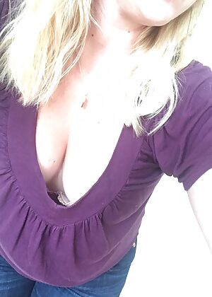 sneaky milf milf