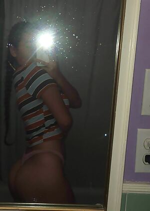 booty pic 