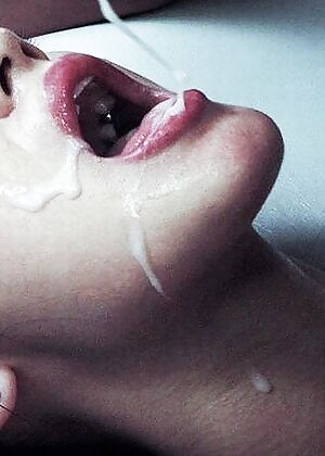 drops 