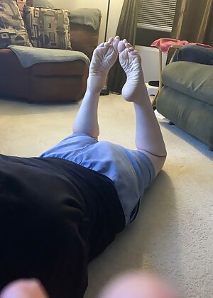 imgur 
