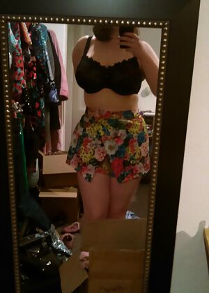 imgur 