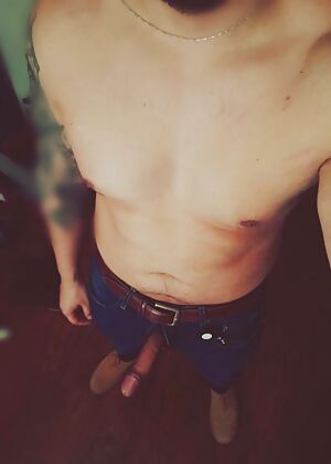 imgur 