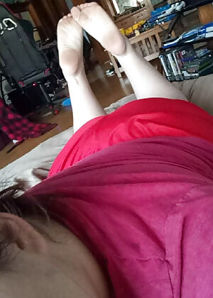 imgur 