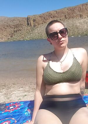 imgur 
