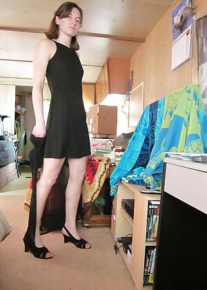 imgur 