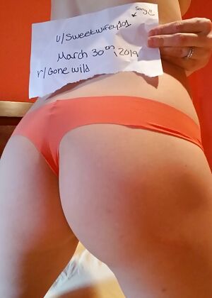 imgur 