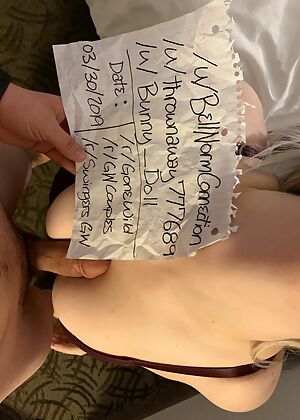 imgur 