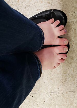 imgur 