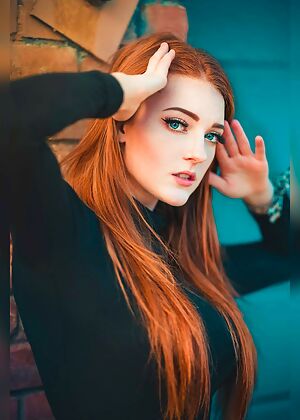 kaiti 