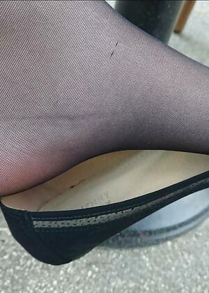 imgur 