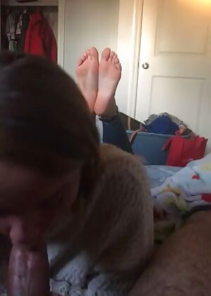 imgur 