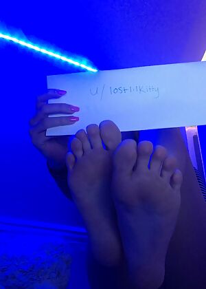 imgur 