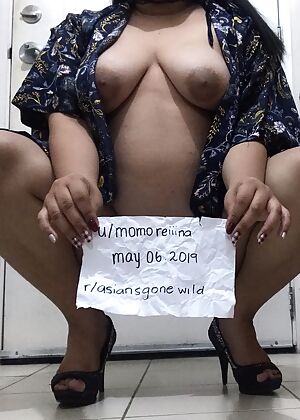 momoreiiina ication