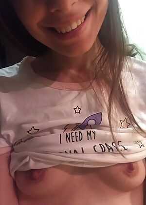 imgur 
